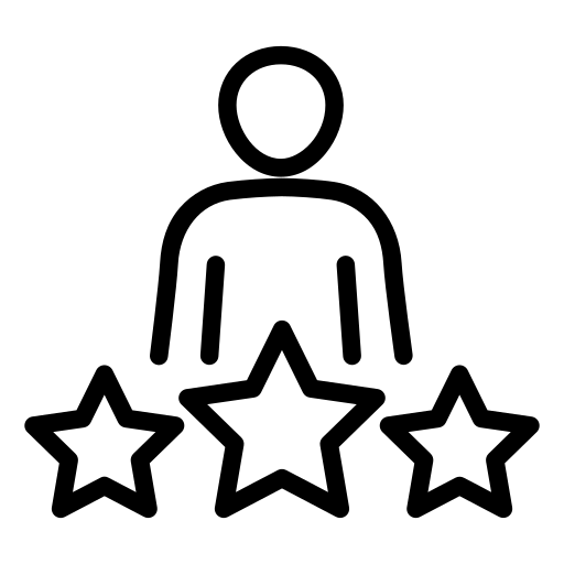 icon-services