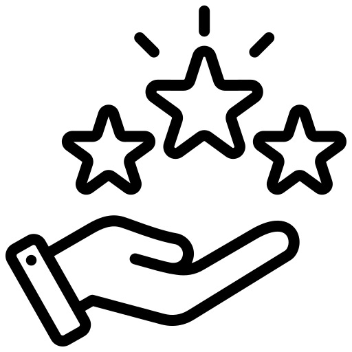 icon-services