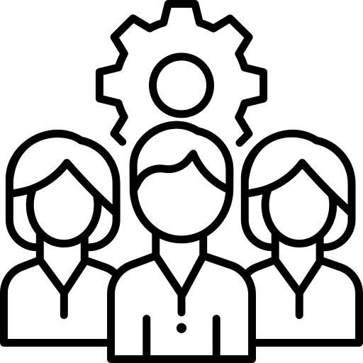 icon-services