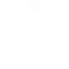 icon-3-1