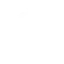 icon-4-1