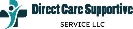 newLogo